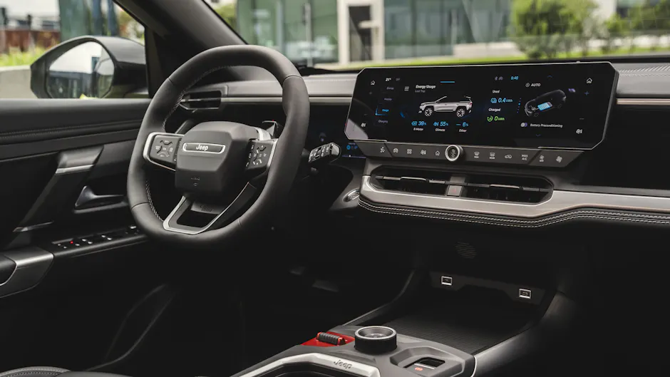 Jeep_Compass