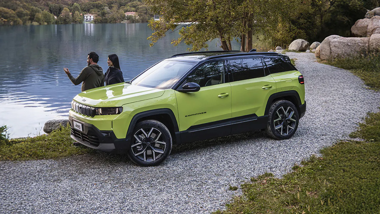 Carmarket_Jeep_Compass_1920x1080_Bild_1