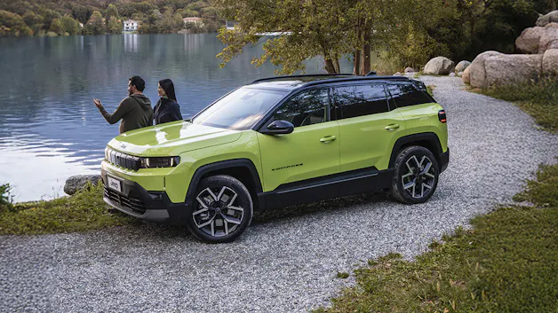 Carmarket_Jeep_Compass_1920x1080_Bild_1