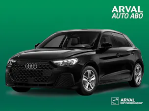 Brand-Ad-Arval Audi
