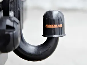 Kuppblungen