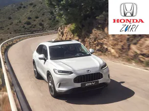 Brand-Ad-Honda-Zuerich-Letzigraben-1200x900px.jpeg