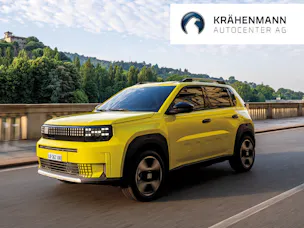Brand-Ad-Kraehenmann-Fiat-1200x900px.jpeg