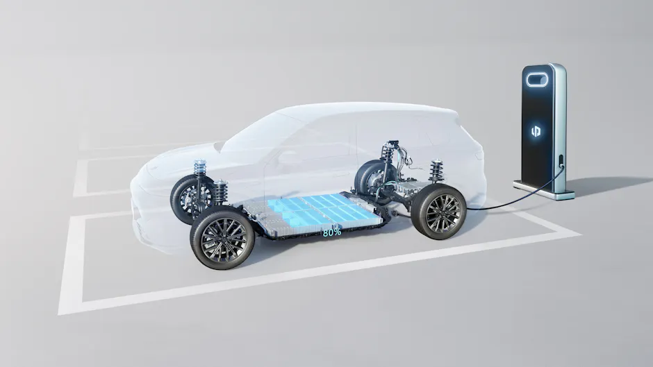 BT1_Leapmotor_home_innovativetechnologie_1200x900.jpg