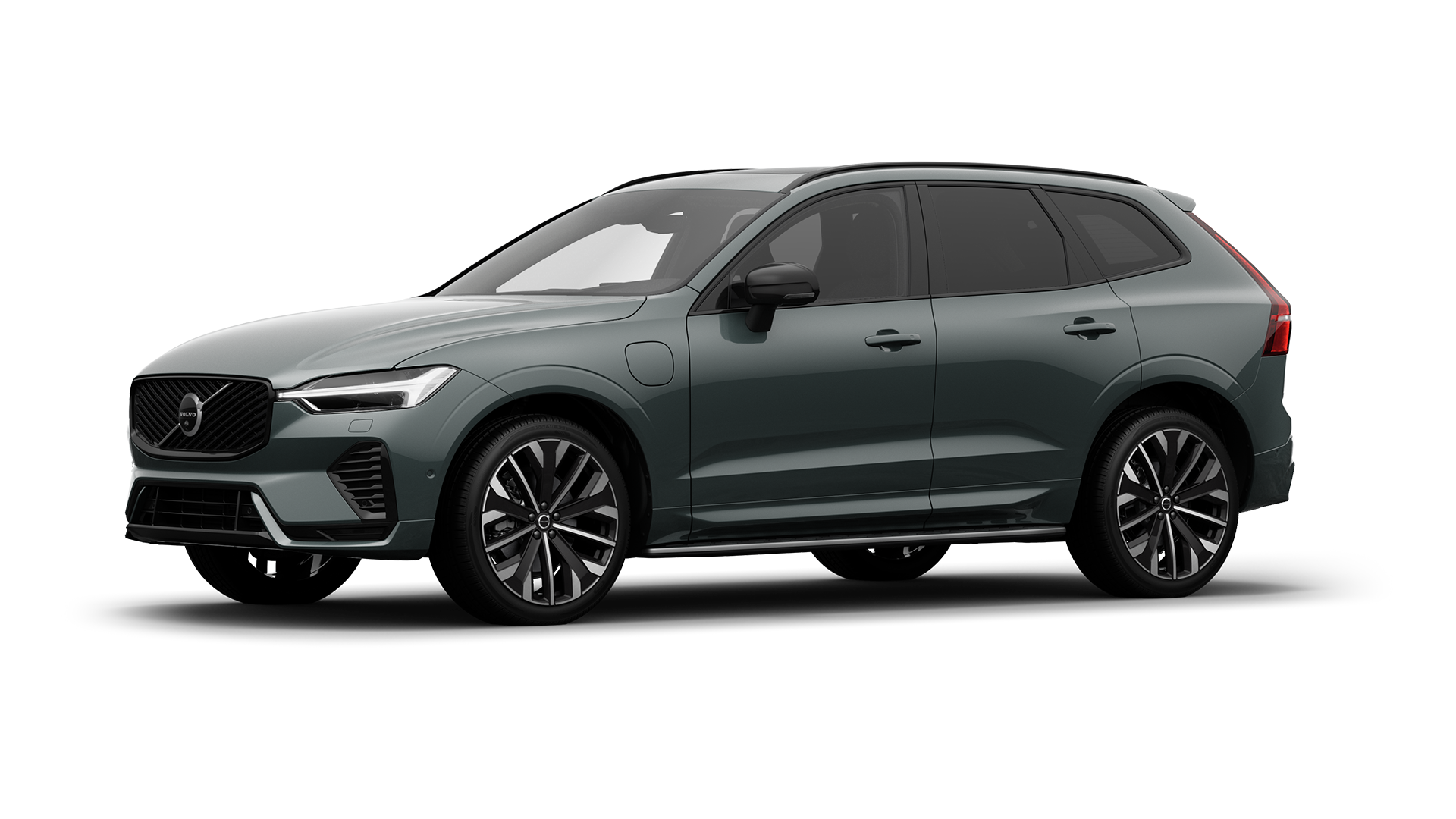 XC60