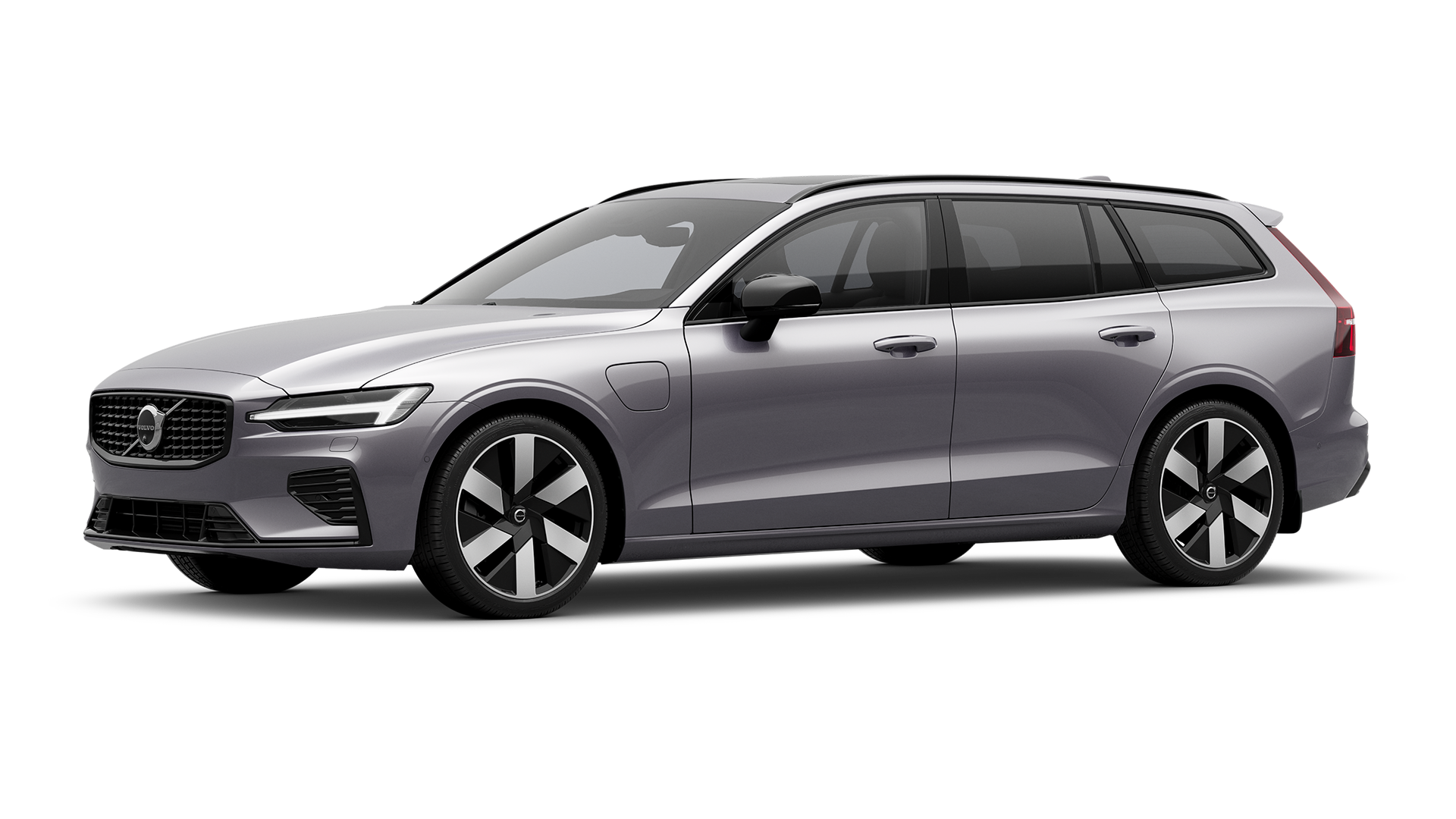 V60