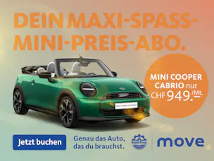 move_Mini
