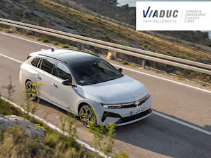 Viaduc-VW-BAD