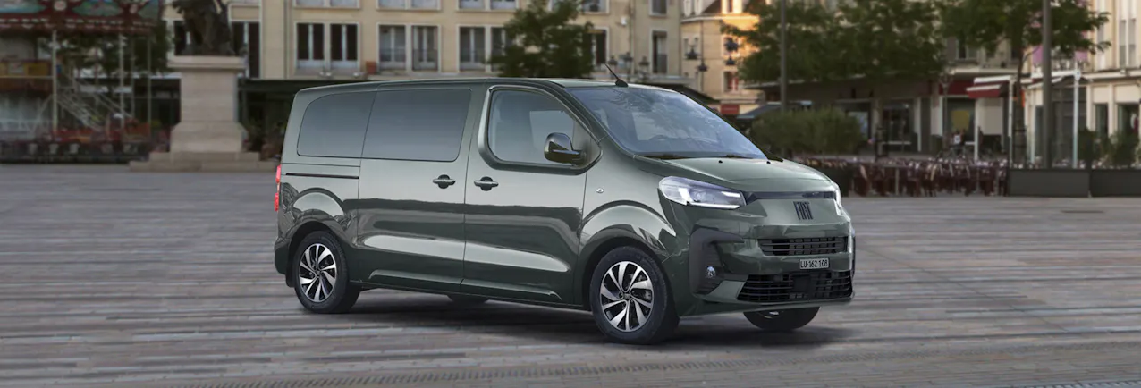  Fiat_Pro_Ulysse