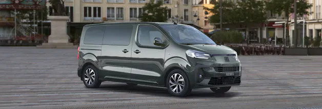  Fiat_Pro_Ulysse