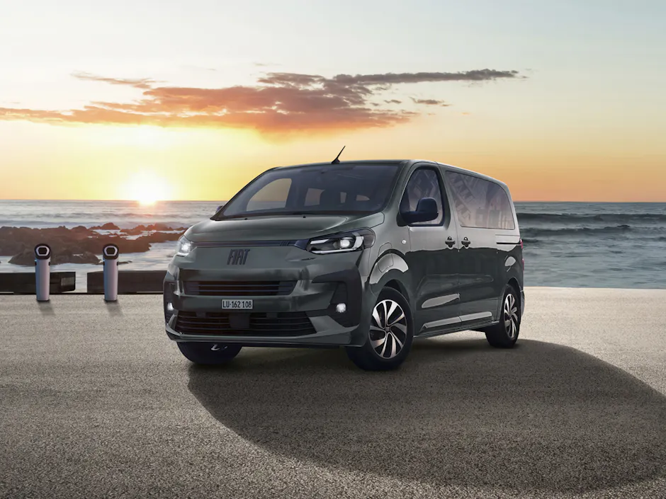 Fiat_Pro_Ulysse