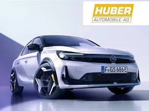 Huber-Automobile-Opel-BAD-1200x900px (2).jpg