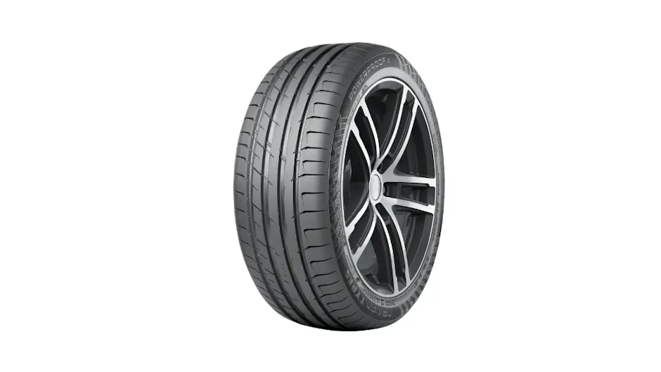 Tyres_Powerproof_2