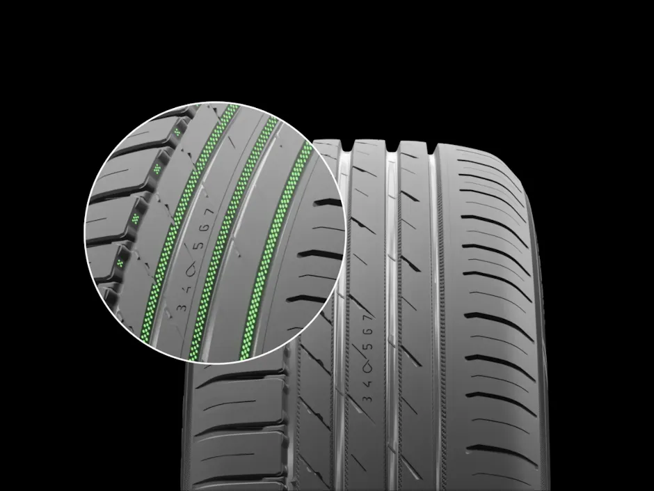 Nokian_Tyres_Wetproof