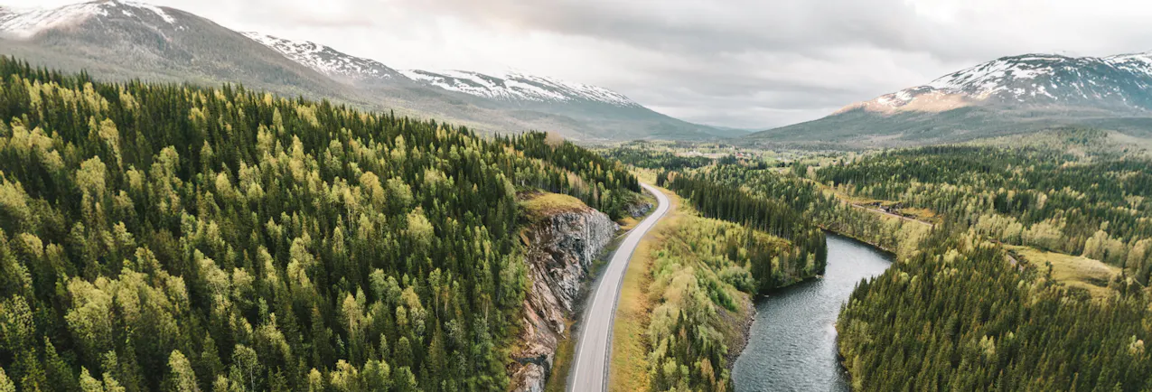 NOKIAN TYRES