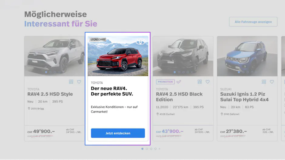  cm_advertising
