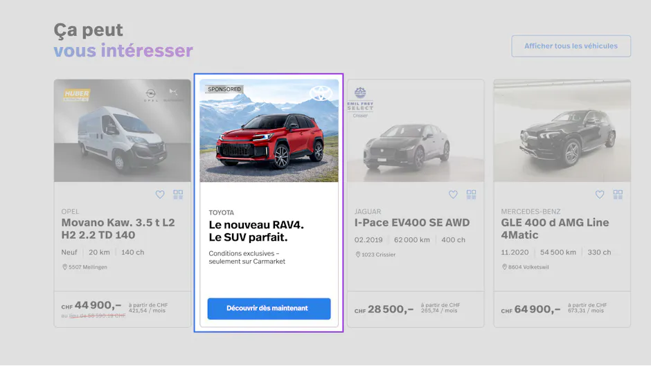  cm_advertising