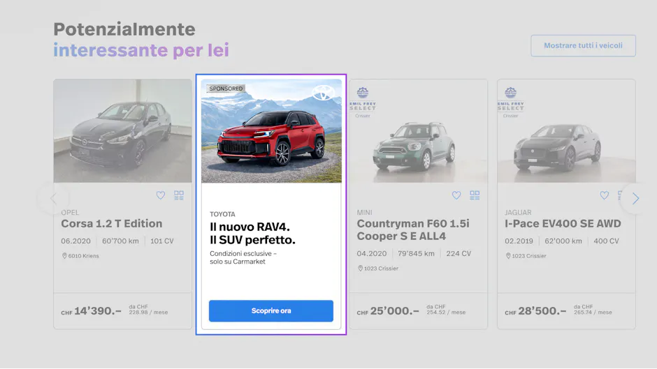  cm_advertising