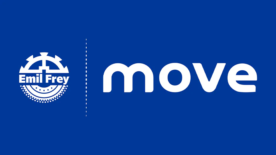 Move-Logo