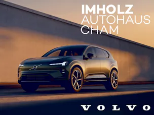 Imholz-Volvo