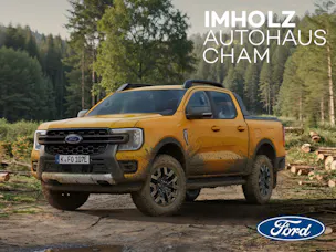 AD-Imholz-Ford