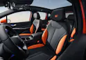 BYD interno