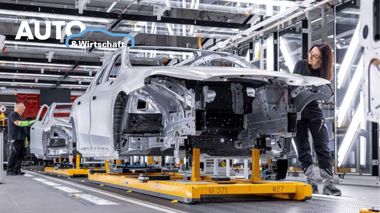 mercedes-benz-c-klasse-electric