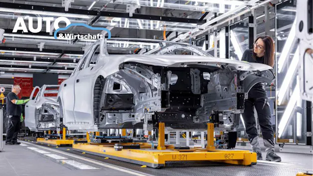 mercedes-benz-c-klasse-electric