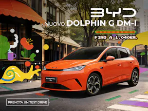 BYD