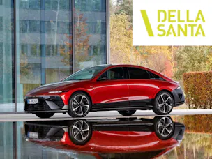Della-Santa-Brand-Ad-Hyundai