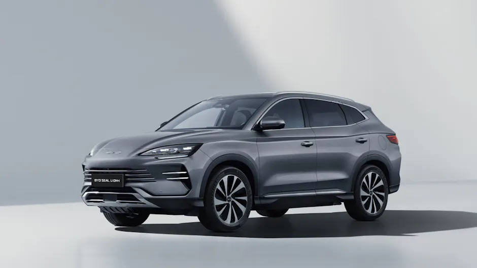 byd-seal-u-dmi