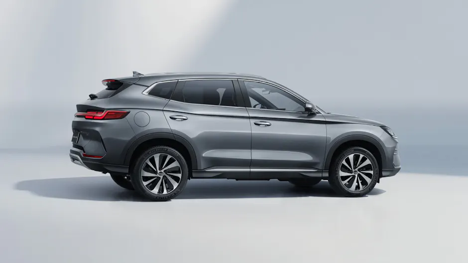 byd-seal-u-dmi