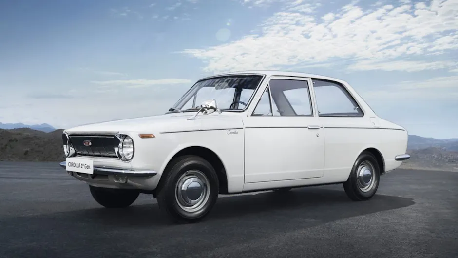 1966-1070-Toyota-Corolla-1-Generation