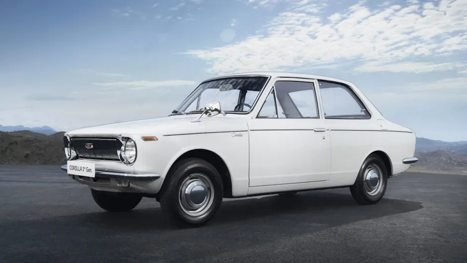 1966-1070-Toyota-Corolla-1-Generation