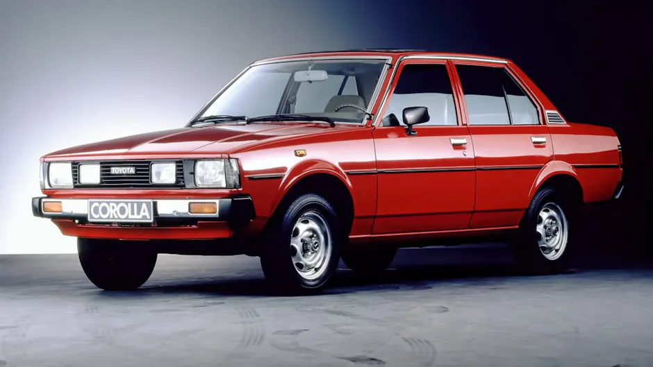 1979-1983-Toyota-Corolla