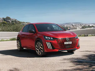 Home-Kachel-Peugeot