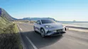 byd-sealion-7