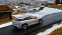 byd-sealion-7