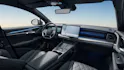 BYD Sealion 7