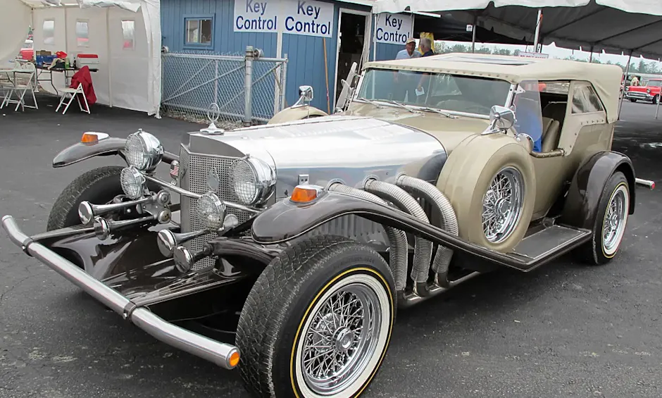 SS_excalibur
