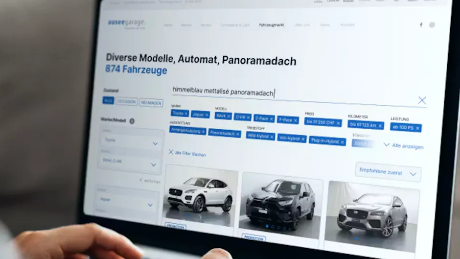  carmarket.whitelabel-iframe