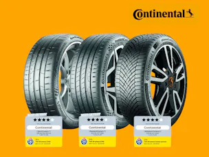 Continental