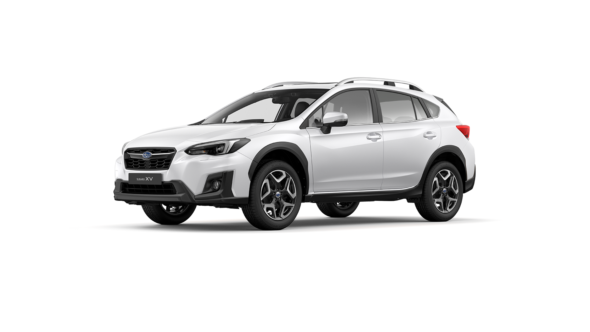 XV