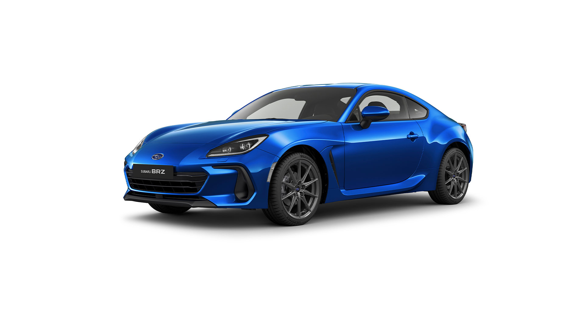 BRZ