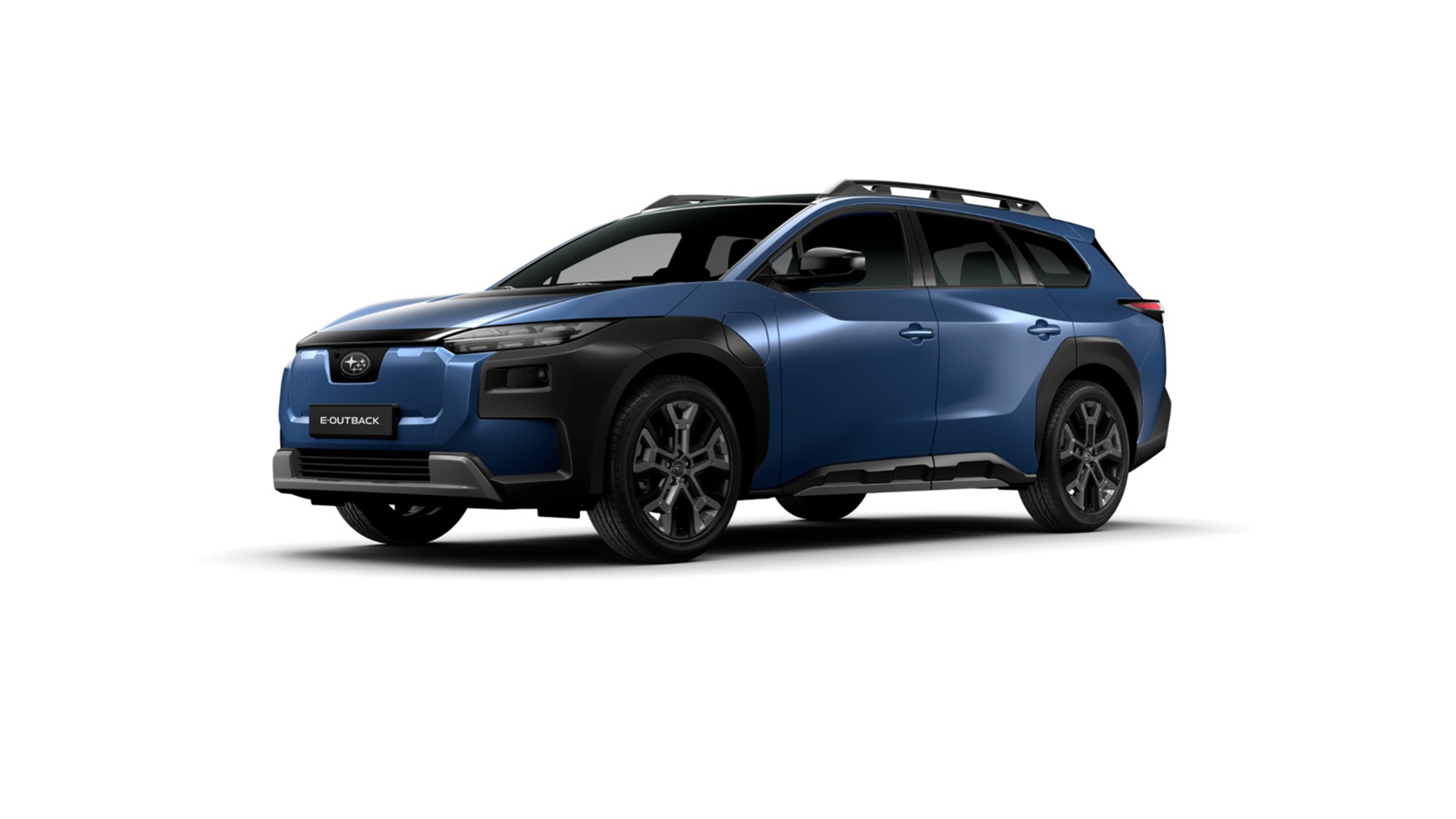 E-OUTBACK