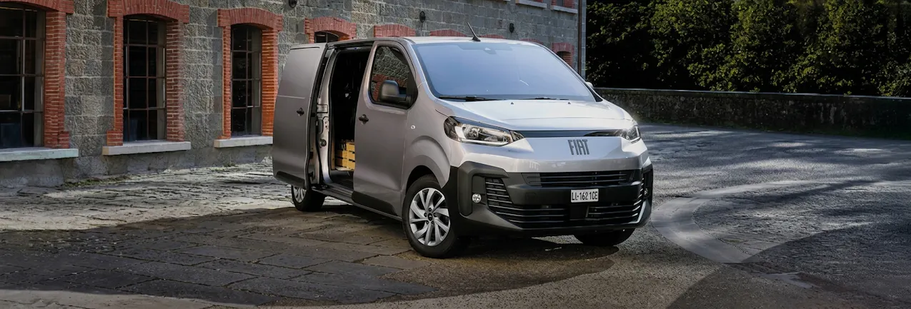 Scudo