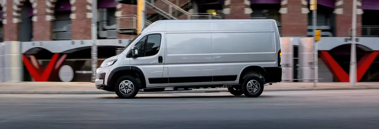 Ducato