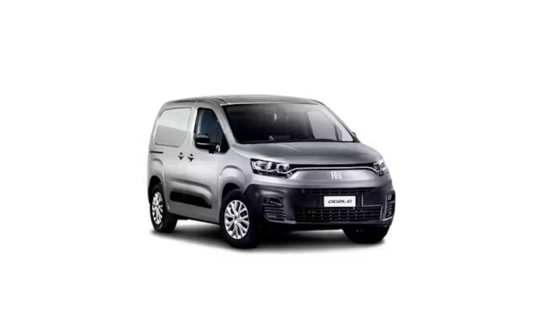 Doblo