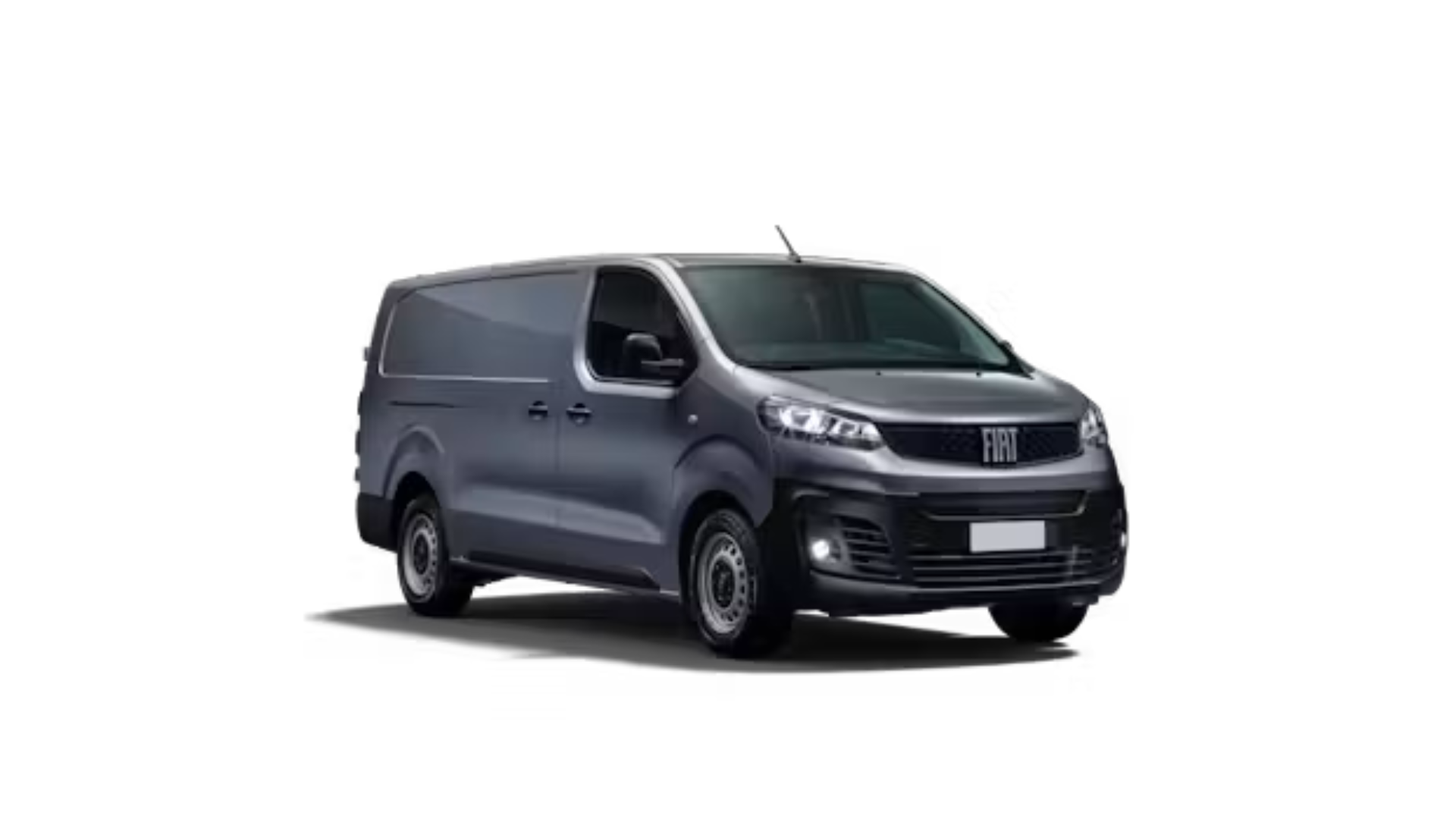 Scudo