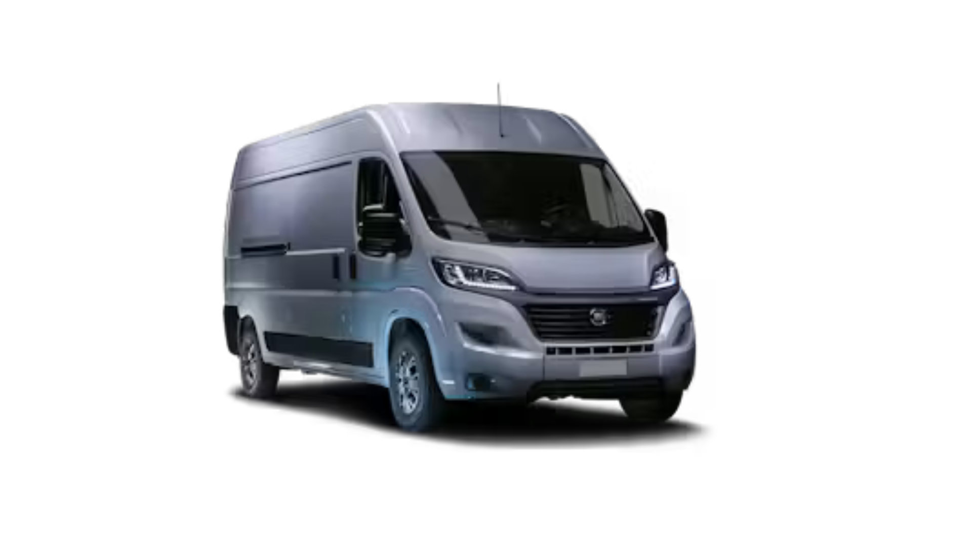 Ducato